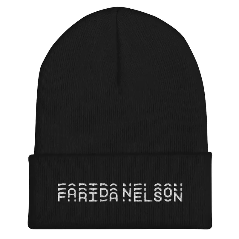 FN Beanie